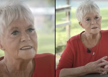 Žena koja je umrla i oživjela nakon 11 minuta otkriva što je vidjela u tom vremenu