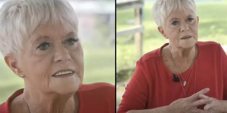 Žena koja je umrla i oživjela nakon 11 minuta otkriva što je vidjela u tom vremenu