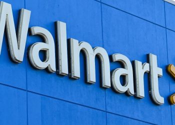 Žena pronađena mrtva u Walmartovoj ugradnoj pećnici