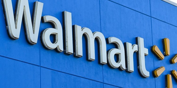 Žena pronađena mrtva u Walmartovoj ugradnoj pećnici