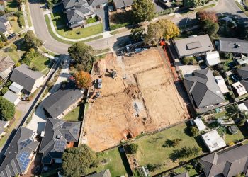 Značajne promjene cijena zemljišta u Hrvatskoj