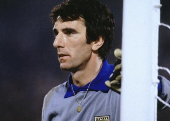 Zoff o Neeskensovoj smrti: “Jedan od velikana Cruijffove Nizozemske”