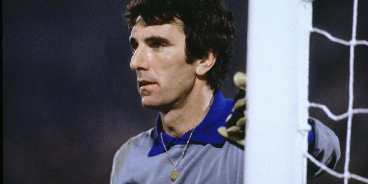 Zoff o Neeskensovoj smrti: “Jedan od velikana Cruijffove Nizozemske”