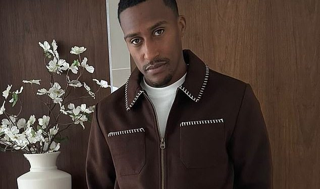 Zvijezda BBC-ja i britanski YouTuber Yung Filly vrijedan 1,5 milijuna funti uhićen je u Australiji zbog navodnog silovanja u hotelu