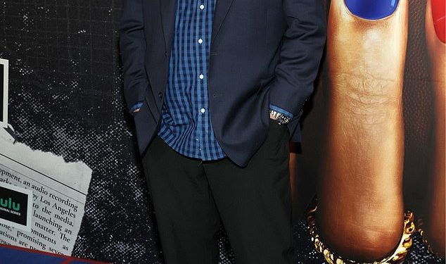 Zvijezda Voljene moderne obitelji pridružit će se ekipi nove Hulu pravne drame Kim Kardashian All’s Fair