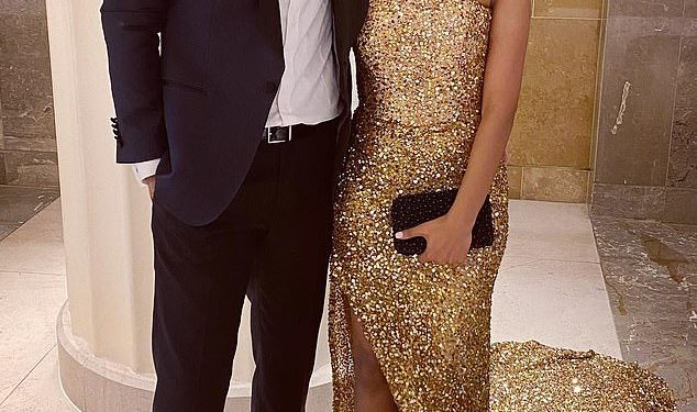 Zvijezda australskog kriketa Glenn Maxwell oštro PORIČE da ima problema s alkoholom – ‘gdje to staje’