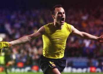 brojevima i trofejima izvanrednog prvaka