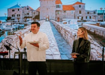 lokalni specijaliteti postali gastro senzacija