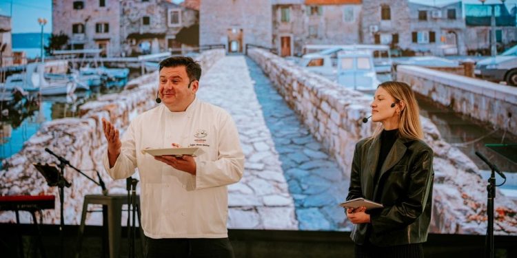 lokalni specijaliteti postali gastro senzacija