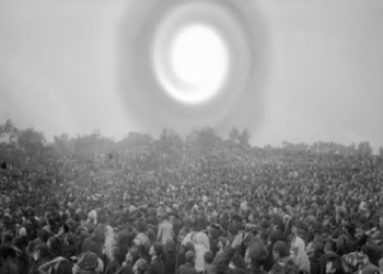 Jesu li vjernici obavezni vjerovati u privatne objave? Evo što kaže Crkva