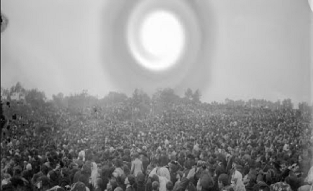 Jesu li vjernici obavezni vjerovati u privatne objave? Evo što kaže Crkva