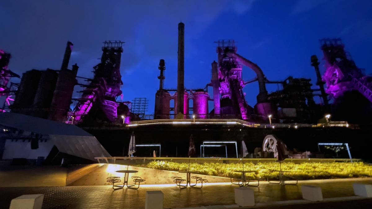 Betlehem_Steel_Steelstacks_PA