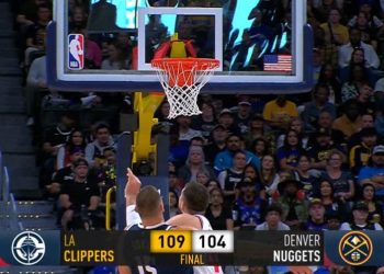 utakmice večeri (27. listopada)