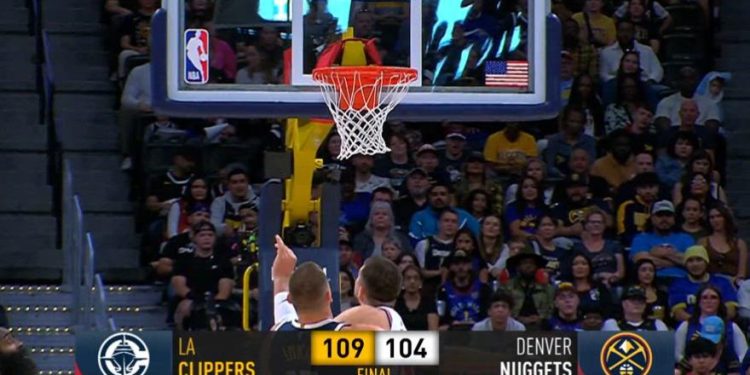 utakmice večeri (27. listopada)