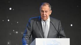 SAD i UK guraju 'kontinentalnu Europu' da se bori protiv Rusije – Lavrov