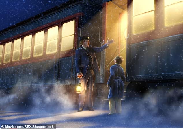 CGI verzija Hanksa pojavljuje se u računalno animiranom božićnom filmu iz 2004. The Polar Express, a on je digitalno ostario pomoću AI tehnologije u scenama iz filma Čovjek zvan Otto iz 2022.
