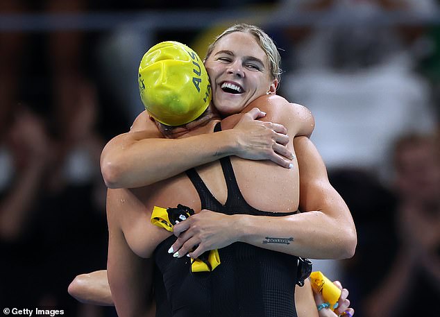 Jack, međutim, ništa ne uzima zdravo za gotovo i čini se da je Pariz tek početak