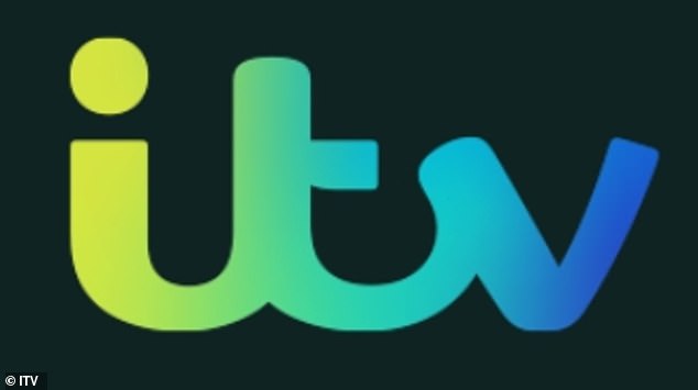 Šefovi ITV-a su navodno 'odbacili Ninja Warrior'