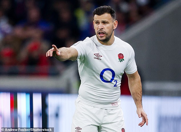 Danny Care made some eye-opening comments about Jones in his recent autobiography