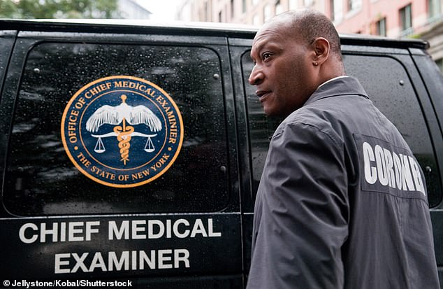 Sada glavni oslonac horor žanra, Todd je glumio u filmovima kao što su originalni Final Destination 2000., plus Final Destination 2 2003. i Final Destination 5 2011. (na slici)