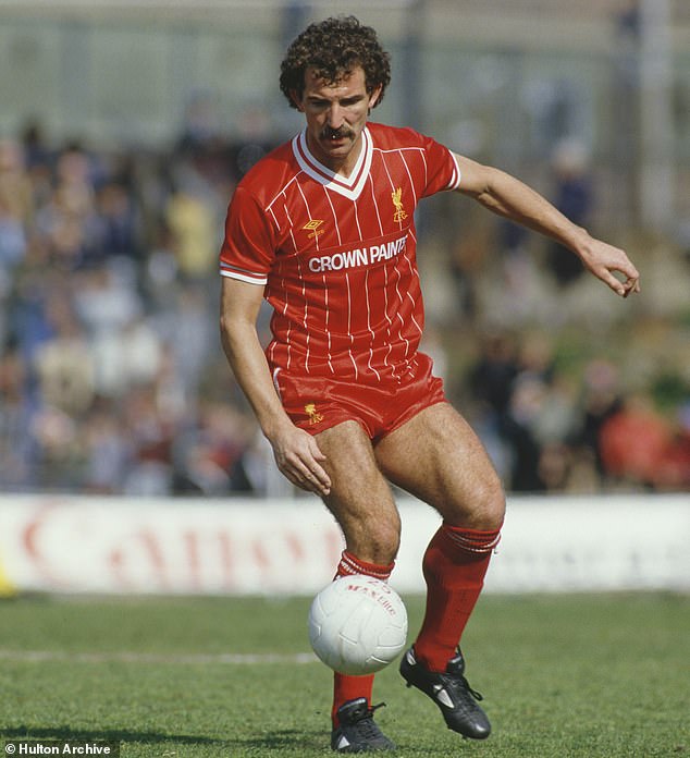 Stekao je reputaciju zbog svoje vještine i konkurentnosti nakon velikog prelaska iz Middlesborougha