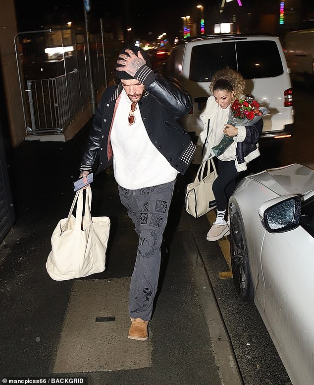 Prijavljeno je da su šefovi estrade odlučili odustati od godišnjeg službenog klecanja u Blackpoolu nakon niza skandala koji su mučili program tijekom prošle godine