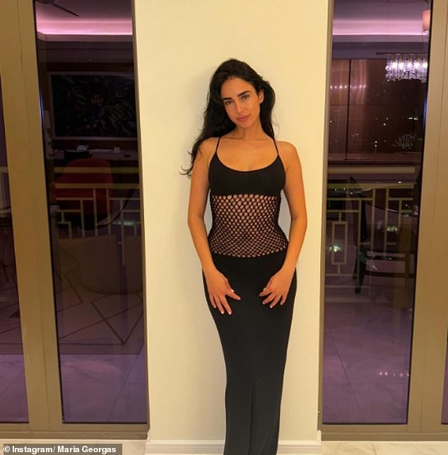 U utorak je 30-godišnja reality zvijezda odbacila nagađanja da je zvijezda Saturday Night Livea, koja je prošli tjedan napunila 31 godinu, tražila profesionalni tretman jer je otkrila da je 'trijezan mjesecima'