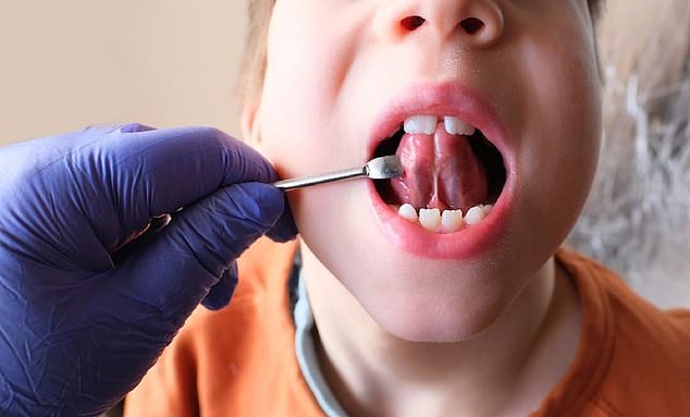 Liječnici opće prakse i istraživači vjeruju da postoji 'ozbiljan problem'
