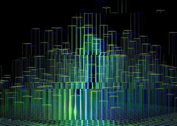 AI agenti mogu pomoći da kripto postane valuta AI