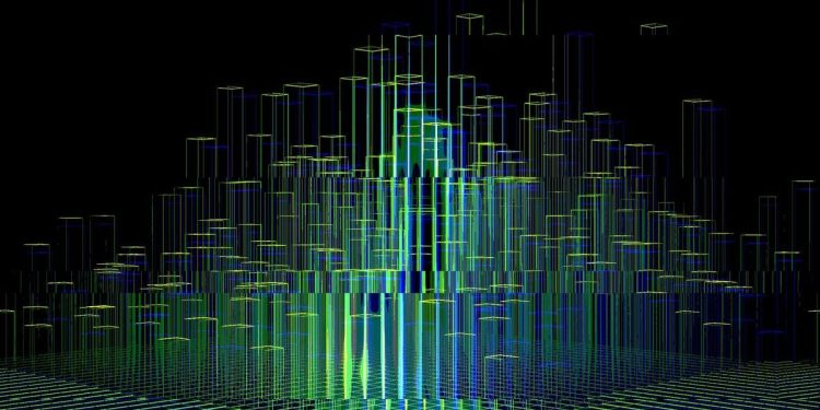 AI agenti mogu pomoći da kripto postane valuta AI