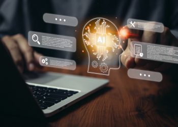 AI će ubiti pisanje – znanstvenik — RT World News