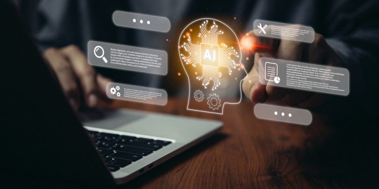 AI će ubiti pisanje – znanstvenik — RT World News