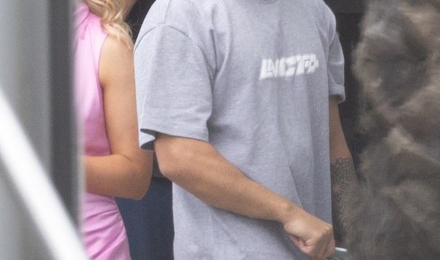 Adrian ‘Mr Lambo’ Portelli oprašta se od Blocka uz prasak – ali govori li on stvarno zbogom?