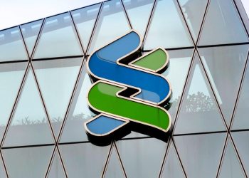 Američko tržište stablecoina moglo bi se udeseterostručiti, kažu Standard Chartered i Zodia Markets