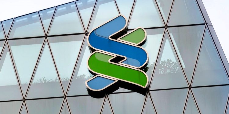 Američko tržište stablecoina moglo bi se udeseterostručiti, kažu Standard Chartered i Zodia Markets