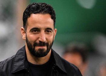 Amorim je novi menadžer Manchester Uniteda: brojke i detalji ugovora