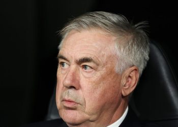 Ancelotti: “Loše mi je bilo u Madridu. Hoću li se povući? Samo ako me Real Madrid otpusti”