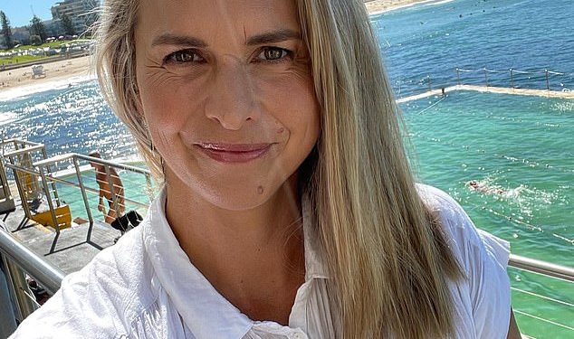 Australska plivačka legenda Libby Trickett najavljuje da čeka svoje peto dijete sa svojim suprugom Lukeom