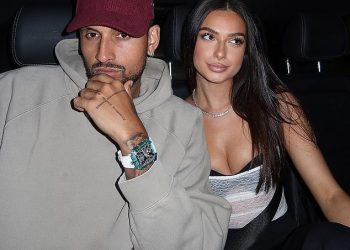 Australski vatrogasac Nick Kyrgios označio je sport KUHANIM nakon što je još jedna velika kontroverza potresla svijet tenisa