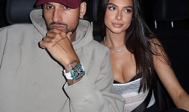 Australski vatrogasac Nick Kyrgios označio je sport KUHANIM nakon što je još jedna velika kontroverza potresla svijet tenisa