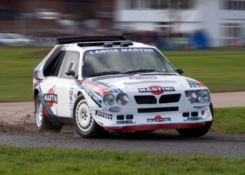 Auto Klub – Ackermannov kut: Detalj koji ostaje nezapažen, ali je ključan za stabilnost i upravljivost u zavojima