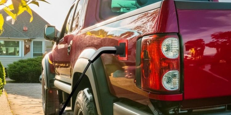 Auto Klub – Bezobrazna prevara: Za 10 eura parkiraju besplatno na mjestima za električna vozila