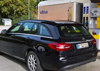 Auto Klub – Bitno drukčije od tvorničkih specifikacija: Vlasnici dizelaša imaju sve više neočekivanih problema s AdBlue-om