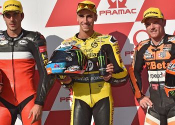 Auto Klub – Bivši motociklist pronašao novi smisao života: ‘Hodam bos već 6 godina, ništa drugo nije važno’