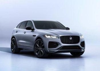 Auto Klub – Bizarna tranzicija na struju: Britanski ponos Jaguar prekida prodaju svih modela automobila u domovini