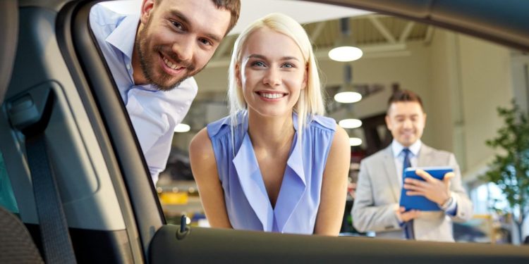 Auto Klub – Eksplodirale cijene novih automobila: Prosječni dizelaš danas je skuplji 149 posto!