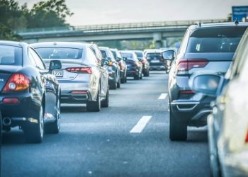 Auto Klub – Europa protiv Europe: Sedam zemalja traži odgodu ograničenja emisija CO2