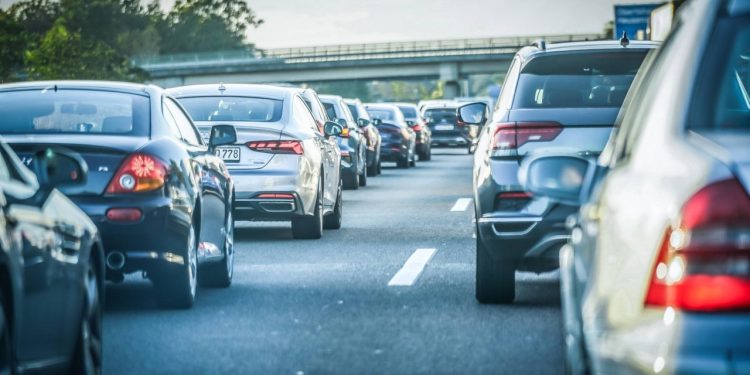 Auto Klub – Europa protiv Europe: Sedam zemalja traži odgodu ograničenja emisija CO2