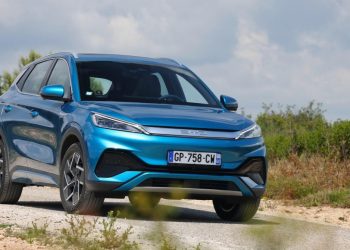 Auto Klub – Japanci rastavili kineski auto i ostali u šoku: Otkriveno kako mogu proizvoditi tako jeftino, a dobro