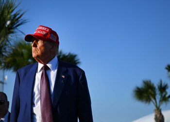 Auto Klub – Još loših vijesti: Profit europskih proizvođača automobila mogao bi se strmoglaviti, a sve zbog Trumpove nakane